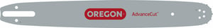 Image of 200SFHD025