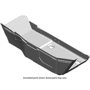 Image of 20791844