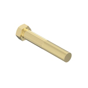 Cap Screw