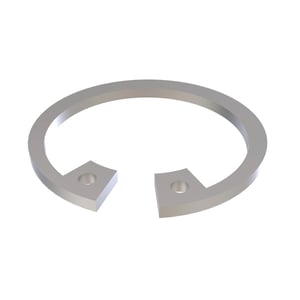 Snap Ring
