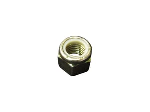 Image of 8310067