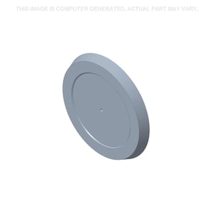 Image of 47528354