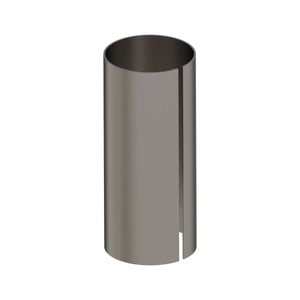 Bushing