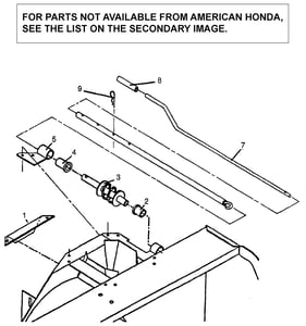 Image of 72998-0009