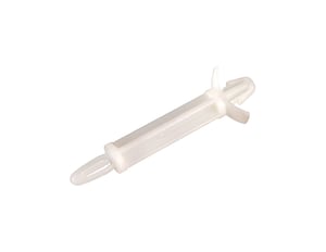 ADHESIVE SPACER