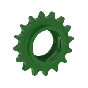 Chain Sprocket