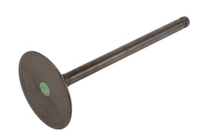 Image of 12627971