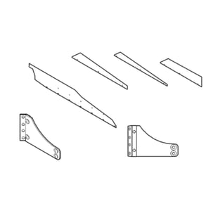 Shoe Kit