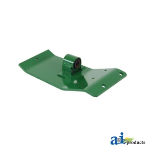 Skid Plate