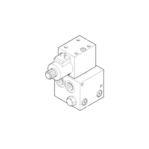 Reverser Controller