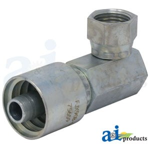 Image of A-FJX90B-08-08-W
