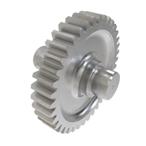 Gear