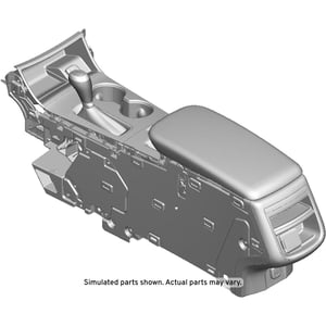 Image of 23328399