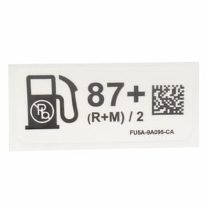 Image of FU5Z9A095B