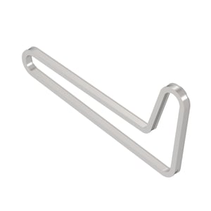 Roller Chain