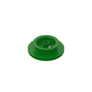 Sheave Assembly