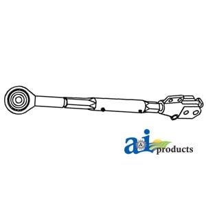 Image of A-AR44557