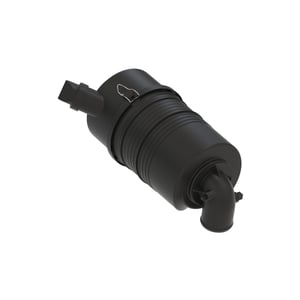 Image of LVA18237
