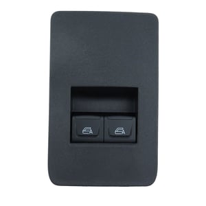 Image of M2DZ9804567AA