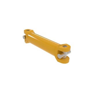 Universal Driveshaft