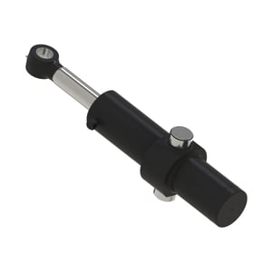 Hydraulic Cylinder