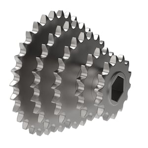 Chain Sprocket