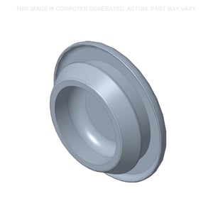 Image of 47413828