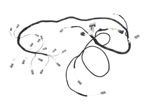 Image of 1001282532
