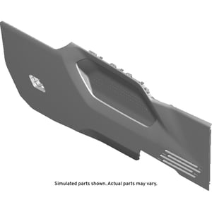 Image of 86524490