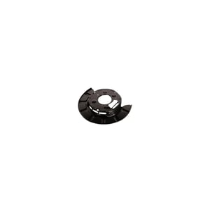 Image of 20815388