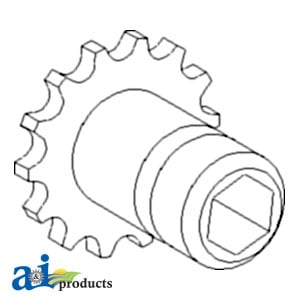 Image of A-AH143069