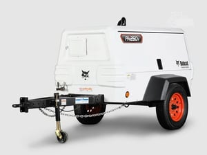 Image of PA250V