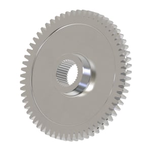 Gear