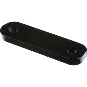 Image of 47590522