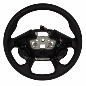 Image of CV6Z3600TA
