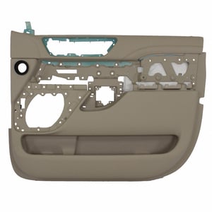 Image of JL7Z7823942AA