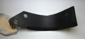 Image of 94581