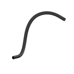 Fuel Hose