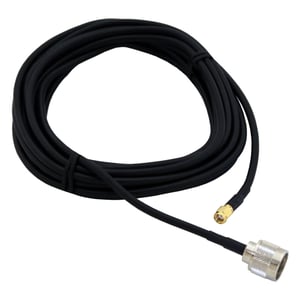 Image of ACAC20