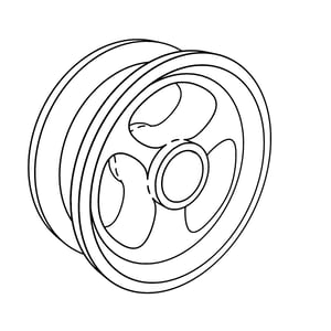 Pulley