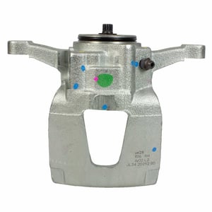 Image of BRCF447
