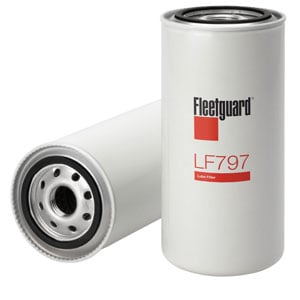 Image of A-LF797J