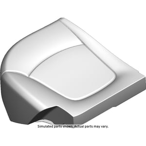 Image of 95063845