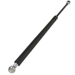 Gas Operated Cylinder