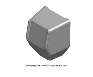 Image of 95925432