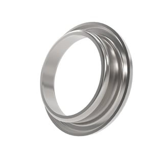 Flange