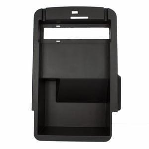 Image of JC4Z70115A00AA