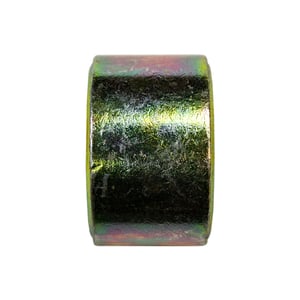 Image of 103-9506