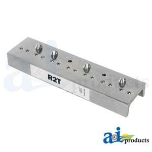 Flexco R2, R2T Application Tool