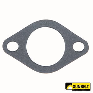 Image of A-B1SB3554